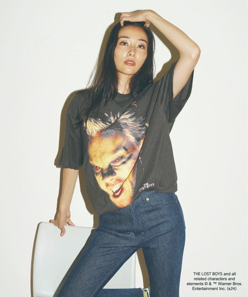 新品未開封　超貴重　LOUDNESS　30周年記念版　Tシャツ　男女兼用 楽天市場】LOUDNESS（ラウドネス）40+ World Tour 2023 SUNBURST