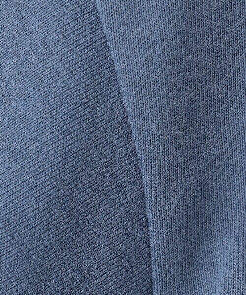 green label relaxing(グリーンレーベルリラクシング)の「【別注】<URBAMENT>TJ FIAT PANDA Tシャツ / キッズ 100cm-130cm(Tシャツ/カットソー・キッズ・ネイビー/ブラウン/ホワイト・120cm/110cm/100cm/130cm)」の16枚目の写真