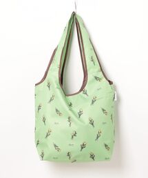 保冷ショッピングバッグ