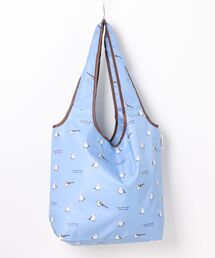 保冷ショッピングバッグ