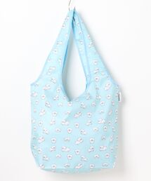 保冷ショッピングバッグ