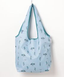保冷ショッピングバッグ