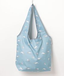 保冷ショッピングバッグ