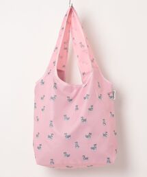 保冷ショッピングバッグ