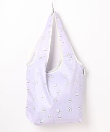 and it_（アンドイット）の「保冷ショッピングバッグ（エコバッグ/サブバッグ）」