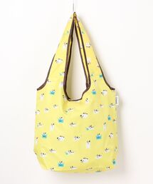 保冷ショッピングバッグ