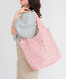and it_（アンドイット）の「保冷ショッピングバッグ（エコバッグ/サブバッグ）」