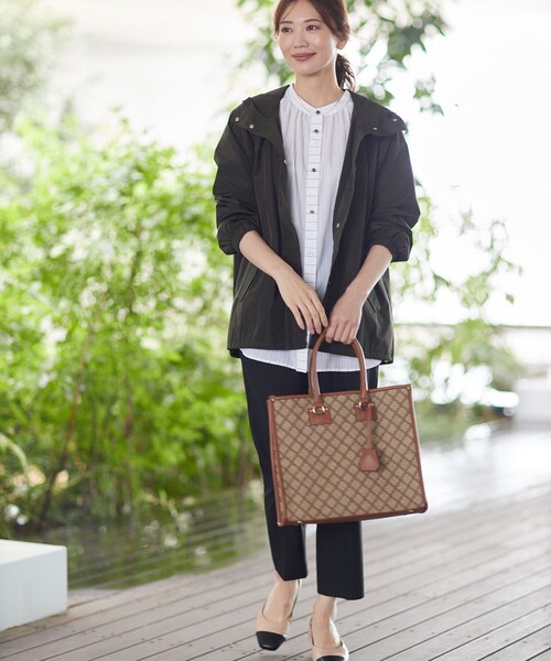 【セール】【シリーズ累計89400足販売！至福の履き心地／通勤・お出かけに大活躍】2024秋冬 やみつきフラットパンプス（その他シューズ）｜Reflect（リフレクト）