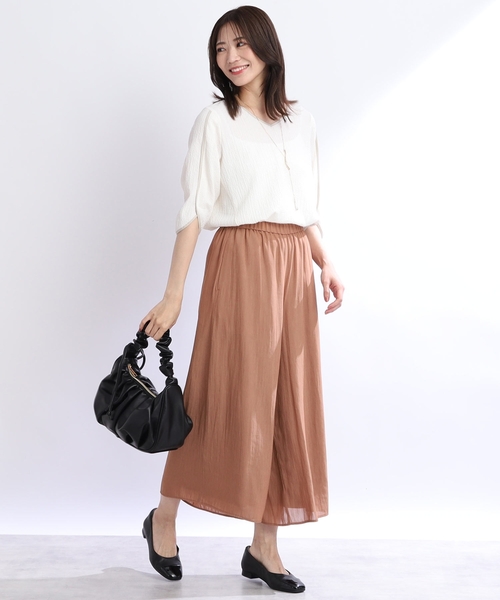 セール】【シリーズ累計89400足販売！至福の履き心地／通勤・お出かけ