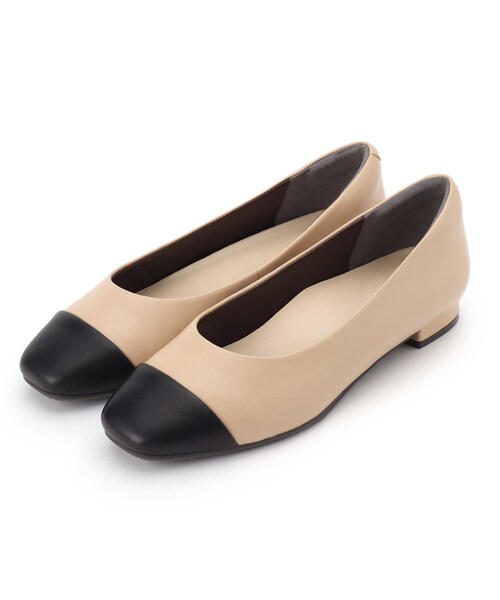 セール】【シリーズ累計89400足販売！至福の履き心地／通勤・お出かけ