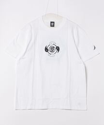 【8】【it】【KINJAZ】Graphic T