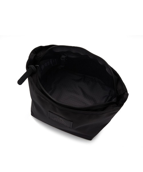 【極美品】GREGORY オールブラック バリスティック ショルダーバッグ 楽天市場】【最大58倍 11/5限定】【日本正規品】 グレゴリー