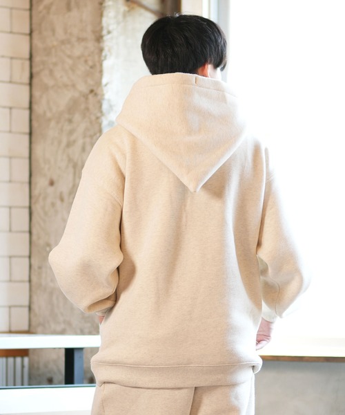 セール】CHAMPION/チャンピオン プルオーバーパーカー/スウェット