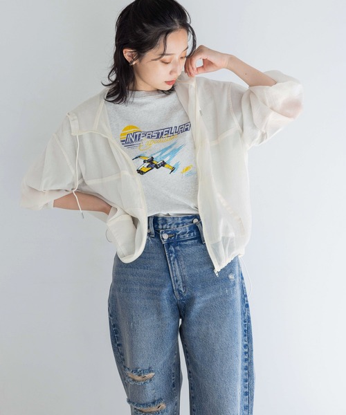 ひろさん専用ページ セール】ビンテージバンTSS 143213（Tシャツ/カットソー