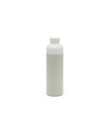mimis（ミイーミイーズ）の「【セール対象外】KEEP　ANYTIME　BOTTLE　330ml  水筒（水筒）」