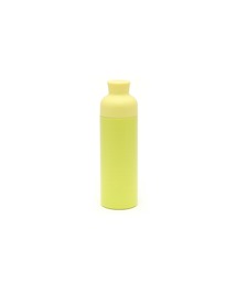 mimis（ミイーミイーズ）の「【セール対象外】KEEP　ANYTIME　BOTTLE　330ml  水筒（水筒）」