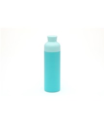 mimis（ミイーミイーズ）の「【セール対象外】KEEP　ANYTIME　BOTTLE　330ml  水筒（水筒）」