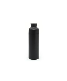mimis（ミイーミイーズ）の「【セール対象外】KEEP　ANYTIME　BOTTLE　330ml  水筒（水筒）」