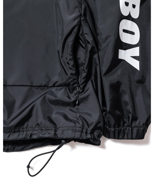 paperboy TRAINING PISTE 24ss FCRB x paperboy TRAINING PISTE XL