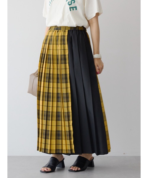 AMERICAN HOLIC（アメリカンホリック）の「【WEB限定・小柄女性向け