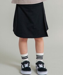 DRC branshes（ディーアールシーブランシェス）の「【WEB限定/DRC】ラップスカパン（その他パンツ・キッズ）」