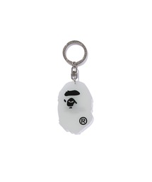 A BATHING APE（アベイシングエイプ）｜キーホルダー一覧 - WEAR