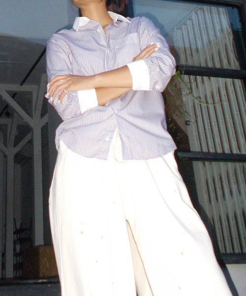 パンツ FAF FAKE AS FLOWERS Worker Pants FAF FAKE AS FLOWERS Worker Pants