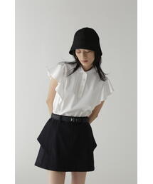 値頃 PGG（ピージージー）｜レディースのファッションアイテム一覧 - WEAR レディースウェア
