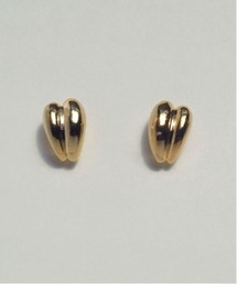 ISS イズ:ローピアス