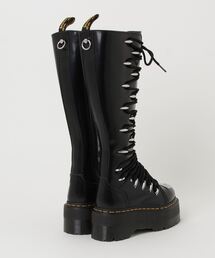Dr. Martens（ドクターマーチン）の「【IW5】【Dr.Martens】1B60 LTT