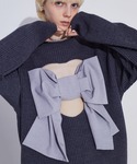 SORIN(ソリン　)の「トップス(キャミソール)」