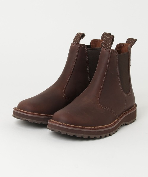 Clarks（クラークス）の「Solsbury Easy / ソルスブリーイージー