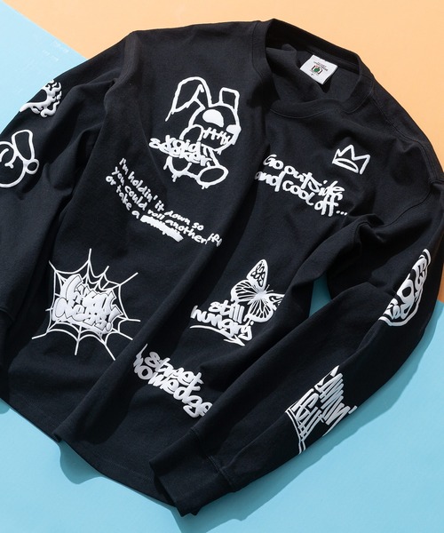 セール】【DESERT SPORTSWEAR/デザートスポーツウェア】ビック