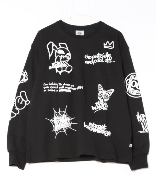 セール】【DESERT SPORTSWEAR/デザートスポーツウェア】ビック