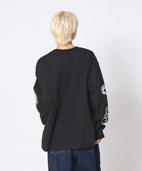 セール】【DESERT SPORTSWEAR/デザートスポーツウェア】ビック