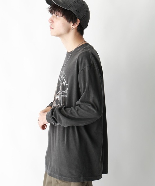 【限定】Syndrome ロンT★２点【ヴィンテージ】Ｖ系るいざ KISAKI 限定】Syndrome ロンT☆2点【ヴィンテージ】V系るいざ KISAKI