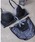 Dolce Fiora�i�h���`�F�t�B�I���j�́u���[���h���[�X�u�����V���[�c�Z�b�g�i�u��&�V���[�c�j�v�b�O���[