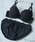 Dolce Fiora�i�h���`�F�t�B�I���j�́u���[���h���[�X�u�����V���[�c�Z�b�g�i�u��&�V���[�c�j�v�b�u���b�N�n���̑�2