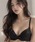 Dolce Fiora�i�h���`�F�t�B�I���j�́u���[���h���[�X�u�����V���[�c�Z�b�g�i�u��&�V���[�c�j�v�b�u���b�N