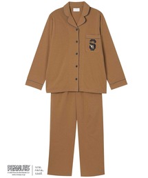 une nana cool(EiiN[)PEANUTS × une nana cooly100zVpW}([EFA/pW})