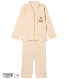 une nana cool(EiiN[)PEANUTS × une nana cooly100zVpW}([EFA/pW})