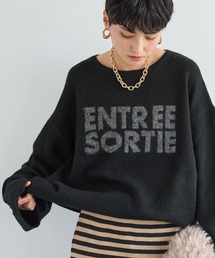 BARNYARDSTORM / ライトブークレニット