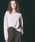 MAISON SPECIALi]XyVj́usUNISEXtModal Prime-Over Turtle Neck Long Sleeve T-Shirt/_[vCI[o[^[glbNOX[uTVcyMAISON SPECIAL/]XyVziTVc/Jbg\[jvbOCbVx[W