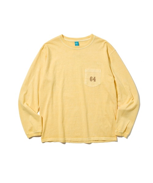 eiraさま専用おまとめページ The Smiths ラグランTシャツ 公式