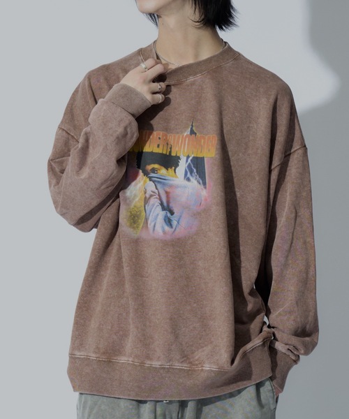 月刊カドカワ 1994 森高千里 豊川悦司 ドリカム B'z