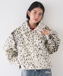 coca�icoca�j(�R�J)�̃A�j�}���t�F�C�N�t�@�[�W���P�b�g(�u���]��)