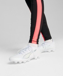 PUMA(v[})PUMA v[} Y Eg 5 AeBbg HG/AG TbJ[XpCN(Xj[J[)