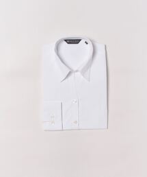 TOKYO SHIRTS(gELEVc)̓h~ `Ԉm[AC XLbp[ rWlXCVc(rWlXVc)