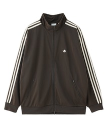 adidas BB TRACKTOP JP SMU 24FW