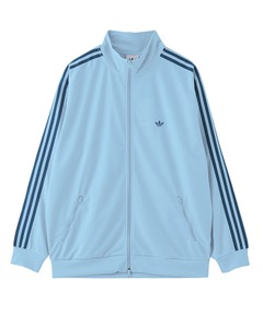 adidas トラックジャケット ブルゾン ジャガード 89036316b_5_d_240.jpg